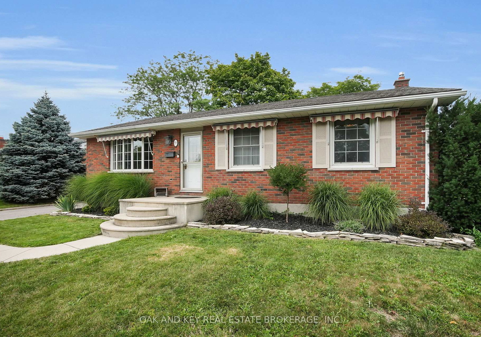 59-dunwich-drive-st-thomas-ontario-x12370996