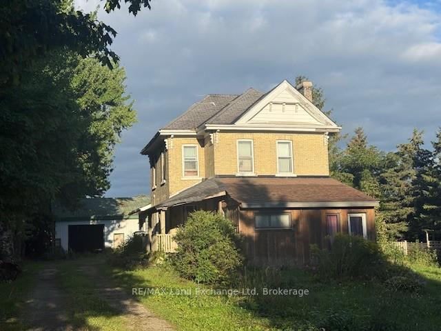 33839-saintsbury-line-lucan-biddulph-ontario-x12371004