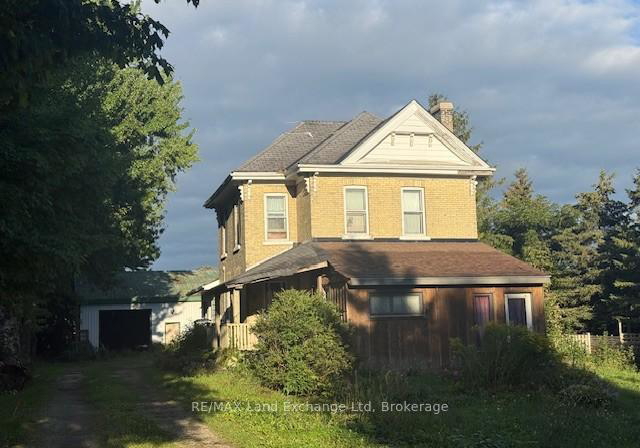 33839-saintsbury-line-lucan-biddulph-ontario-x12371004