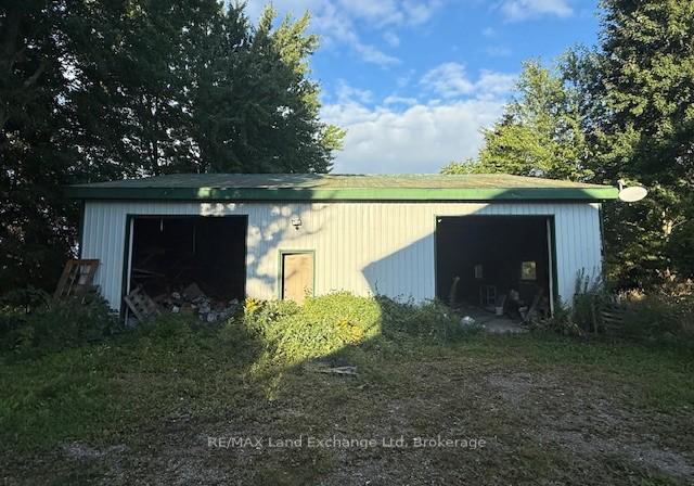 33839-saintsbury-line-lucan-biddulph-ontario-x12371004