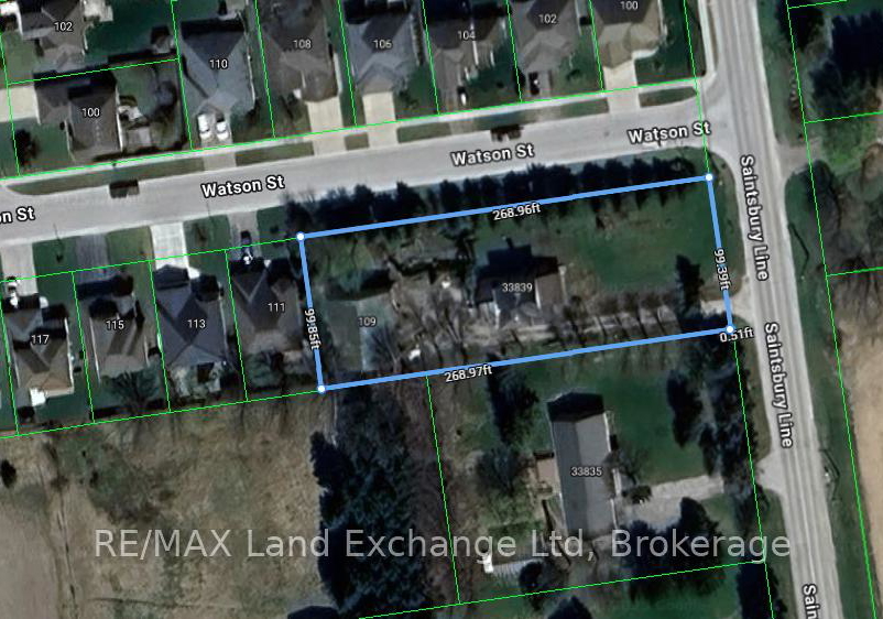 33839-saintsbury-line-lucan-biddulph-ontario-x12371004