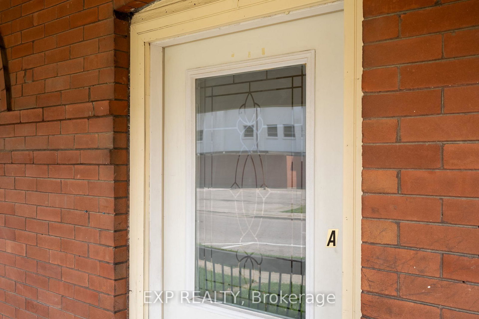 25-horton-street-st-thomas-ontario-x12371011