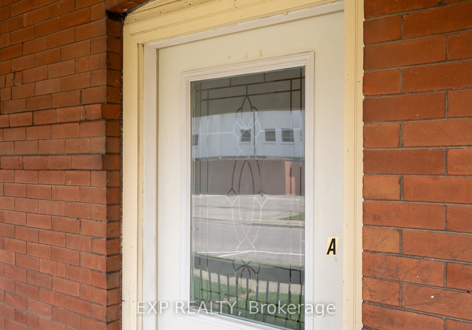 25-horton-street-st-thomas-ontario-x12371011