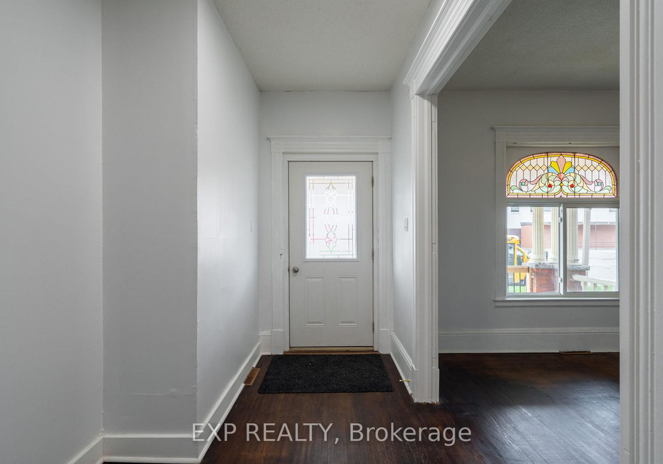 25-horton-street-st-thomas-ontario-x12371011