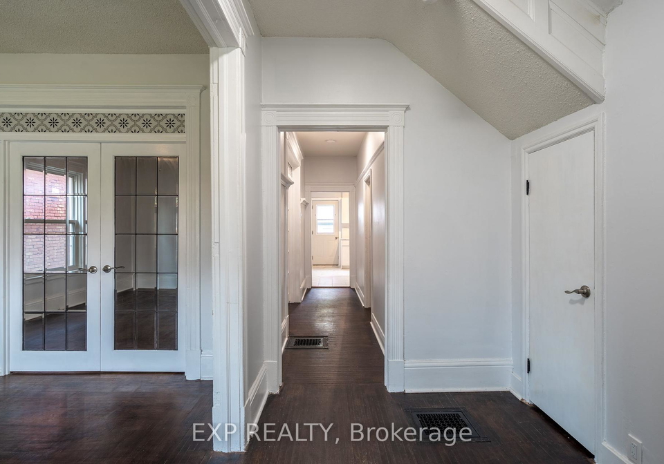 25-horton-street-st-thomas-ontario-x12371011