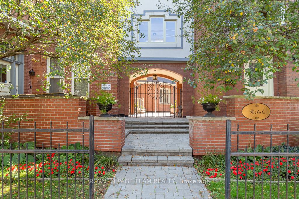 292-laurier-avenue-ottawa-ontario-x12371013