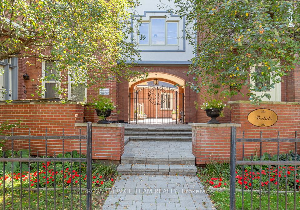 292-laurier-avenue-ottawa-ontario-x12371013