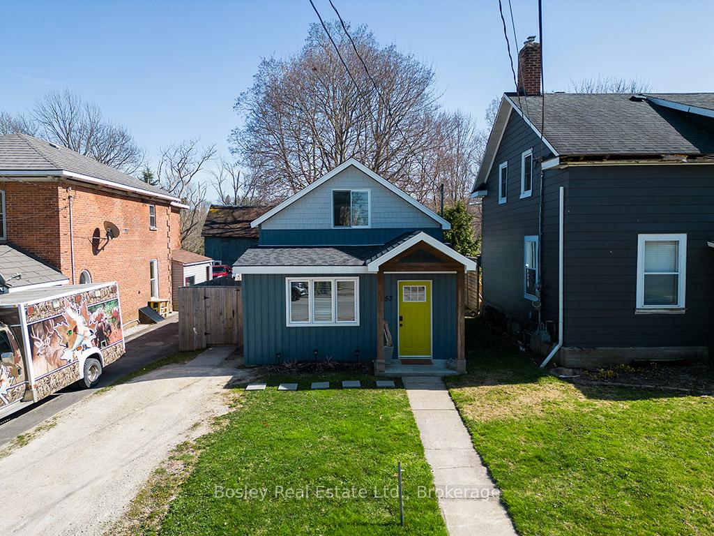 153-trowbridge-street-w-meaford-ontario-x12371018