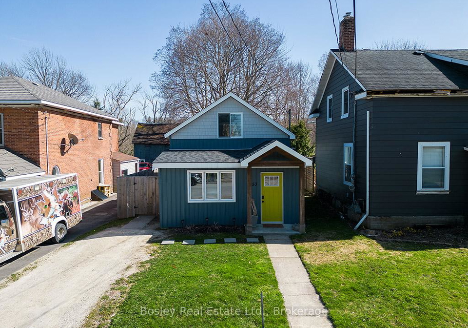 153-trowbridge-street-w-meaford-ontario-x12371018