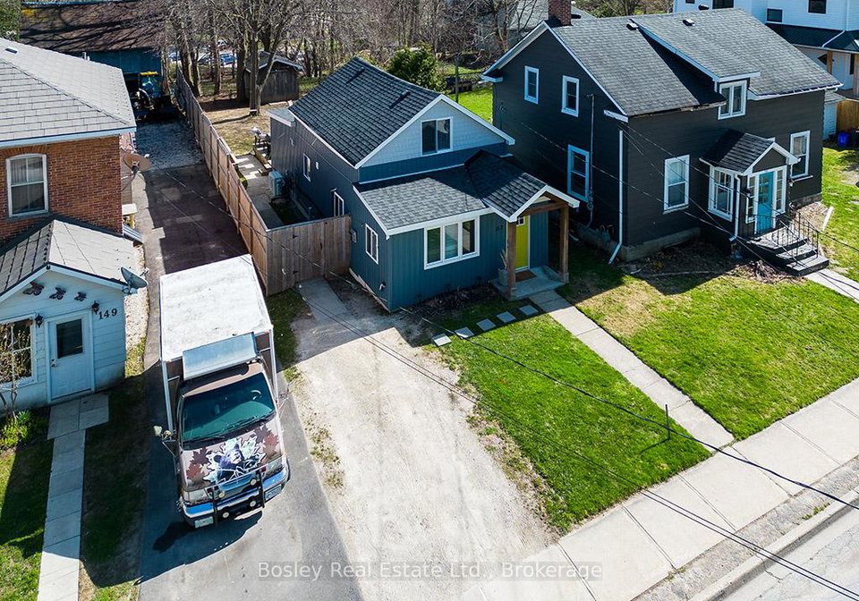 153-trowbridge-street-w-meaford-ontario-x12371018