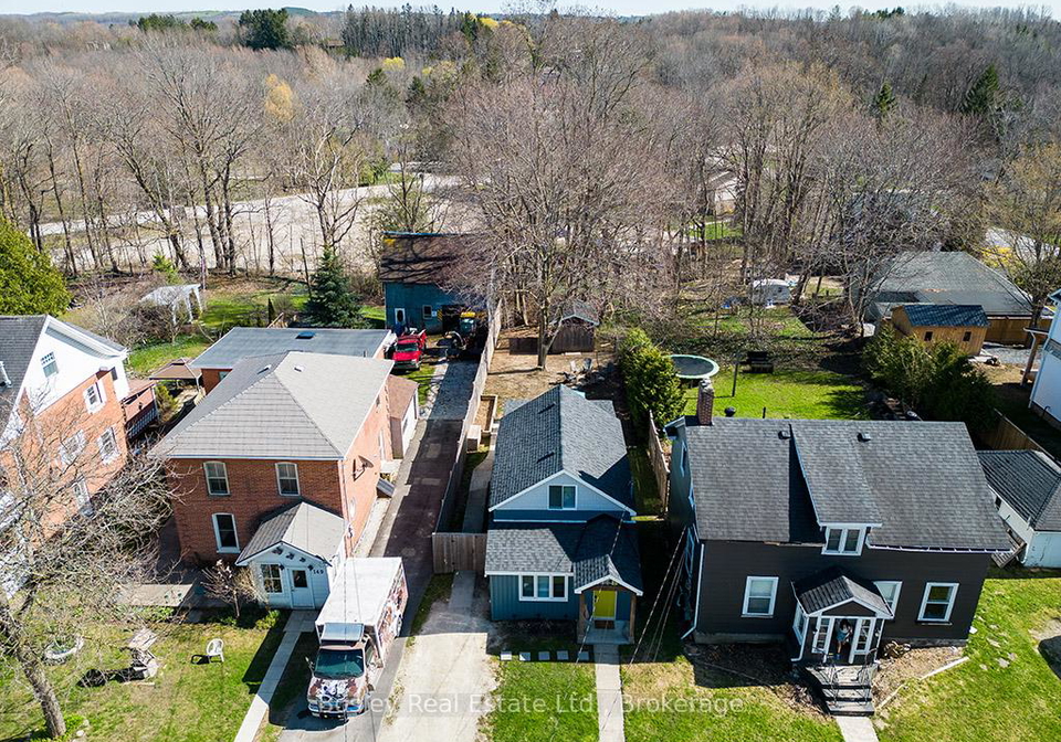 153-trowbridge-street-w-meaford-ontario-x12371018