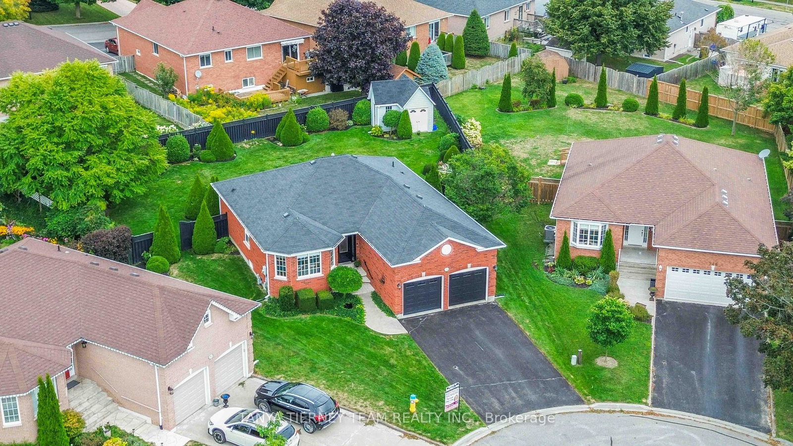 750-duncan-court-cobourg-ontario-x12371022