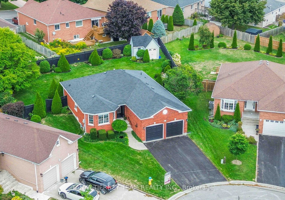750-duncan-court-cobourg-ontario-x12371022