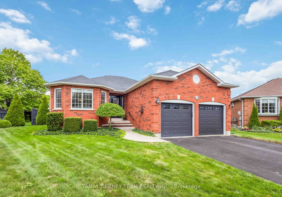 750-duncan-court-cobourg-ontario-x12371022