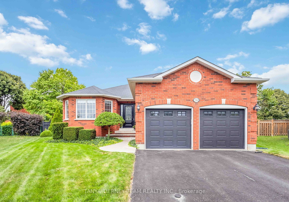 750-duncan-court-cobourg-ontario-x12371022