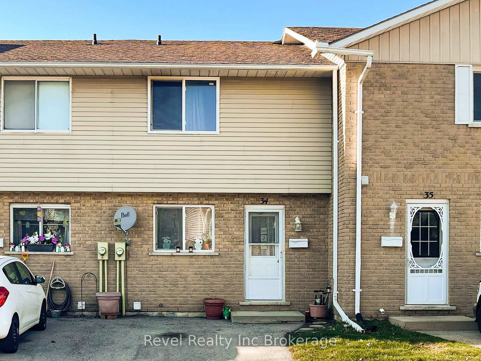 1059-nellis-street-woodstock-ontario-x12371032