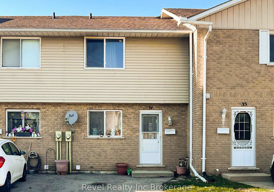 1059-nellis-street-woodstock-ontario-x12371032