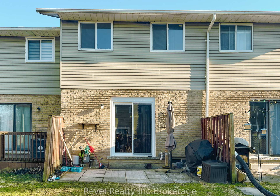 1059-nellis-street-woodstock-ontario-x12371032