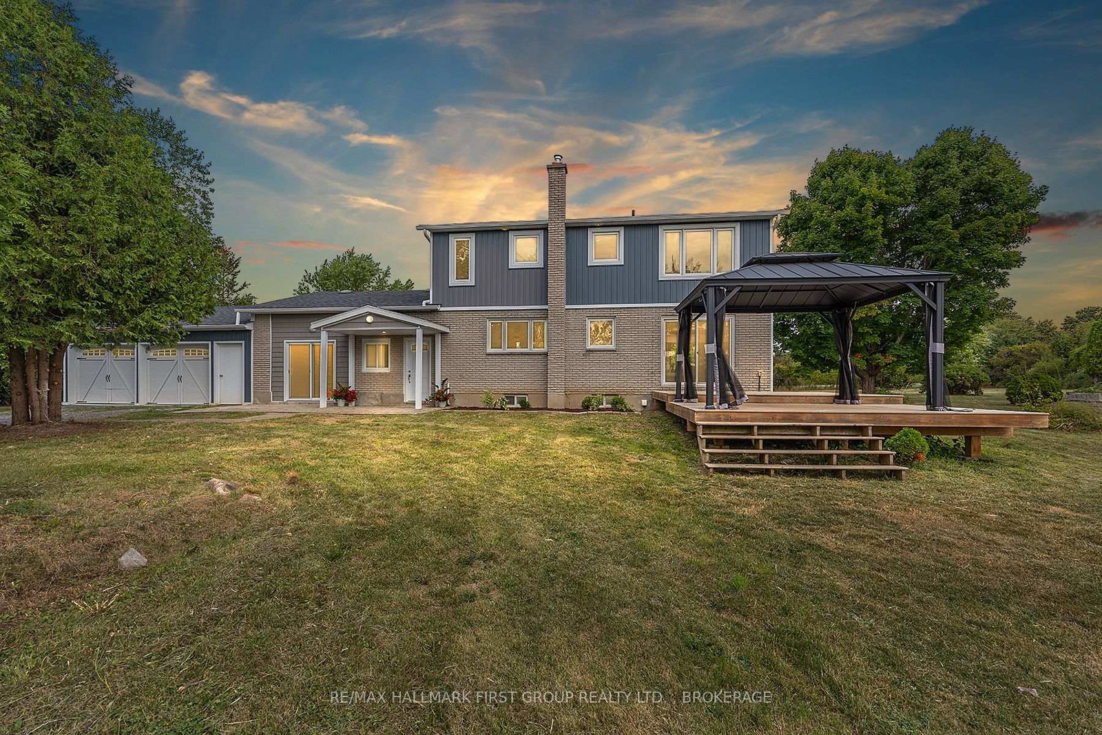 1859-turcotte-lane-kingston-ontario-x12371040