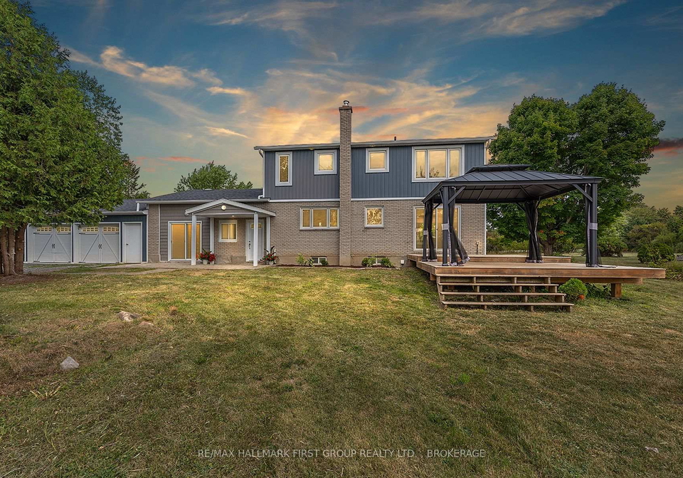 1859-turcotte-lane-kingston-ontario-x12371040