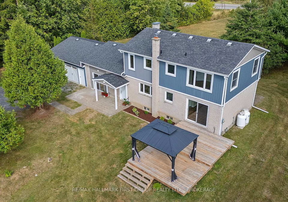 1859-turcotte-lane-kingston-ontario-x12371040