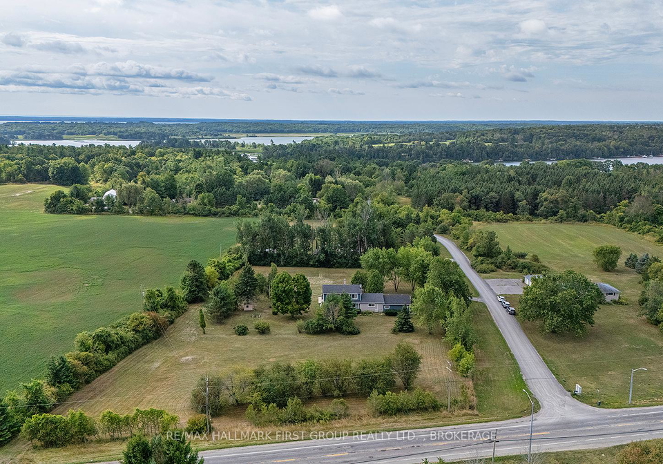 1859-turcotte-lane-kingston-ontario-x12371040