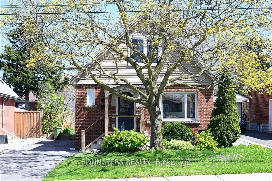283-east-12th-street-hamilton-ontario-x12371065