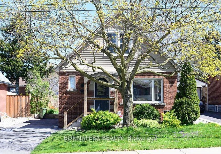 283-east-12th-street-hamilton-ontario-x12371065
