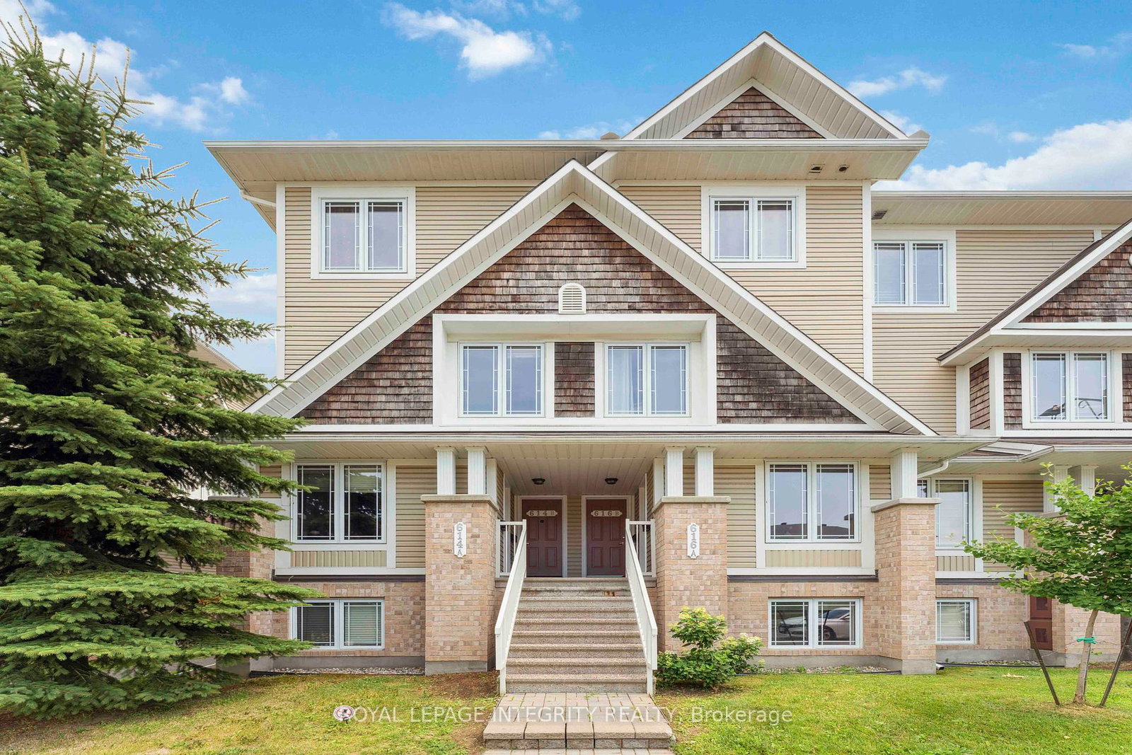 616-chapman-mills-drive-ottawa-ontario-x12371069
