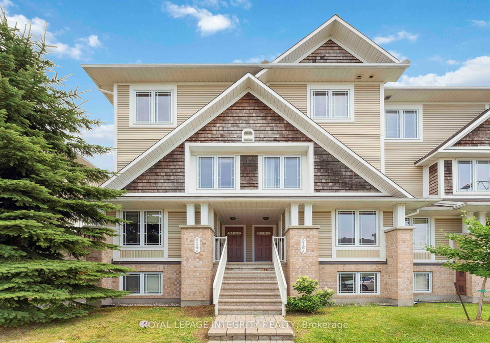 616-chapman-mills-drive-ottawa-ontario-x12371069