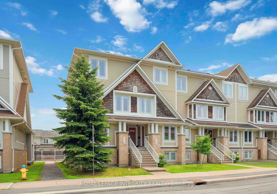 616-chapman-mills-drive-ottawa-ontario-x12371069
