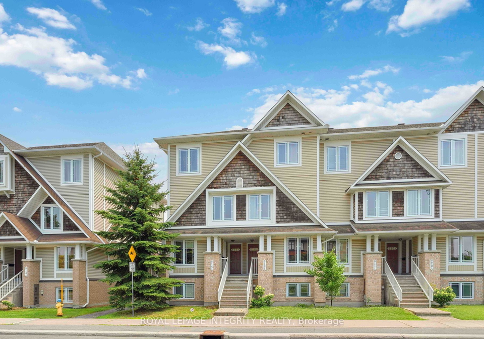 616-chapman-mills-drive-ottawa-ontario-x12371069