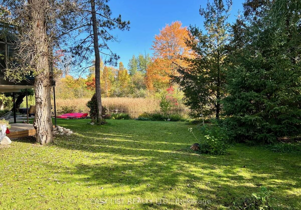 61-forest-hill-avenue-ottawa-ontario-x12371070