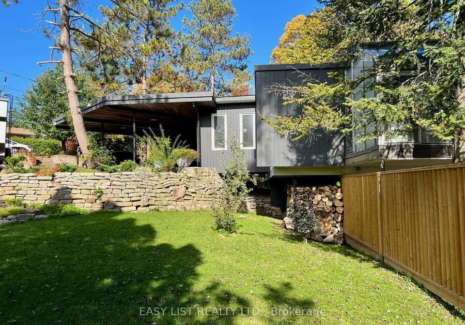 61-forest-hill-avenue-ottawa-ontario-x12371070