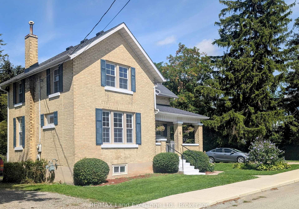 4-archy-street-brockton-ontario-x12371096
