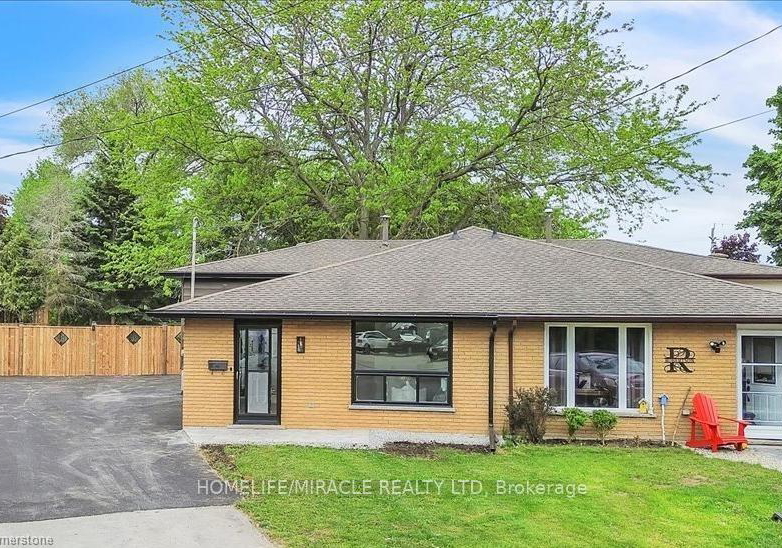 4476-margueritte-avenue-lincoln-ontario-x12371099