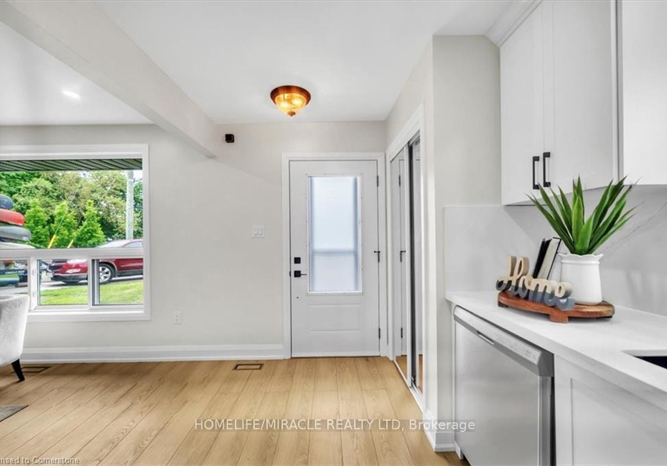 4476-margueritte-avenue-lincoln-ontario-x12371099