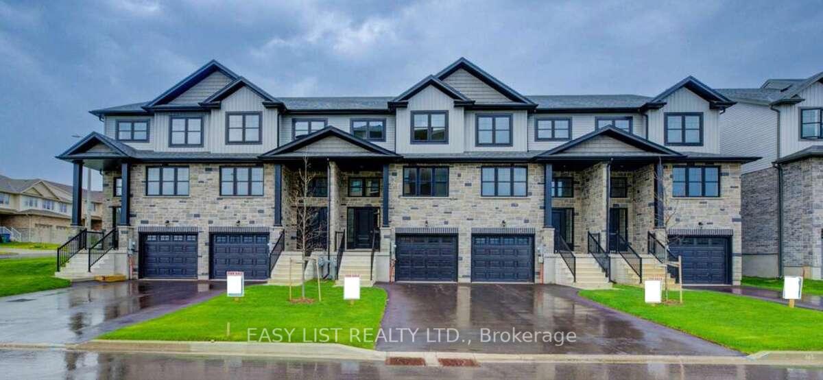 6-kay-crescent-guelph-ontario-x12371106