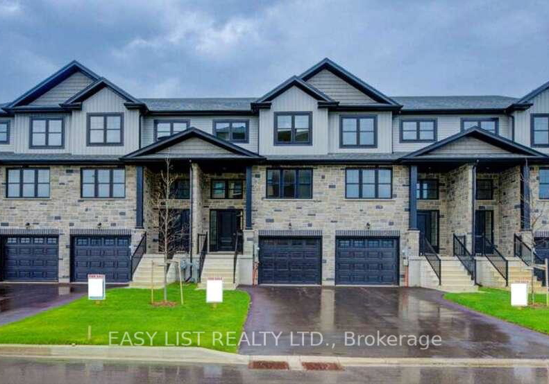 6-kay-crescent-guelph-ontario-x12371106
