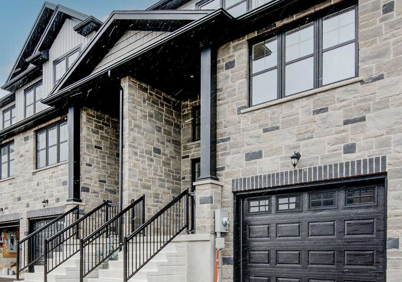 6-kay-crescent-guelph-ontario-x12371106