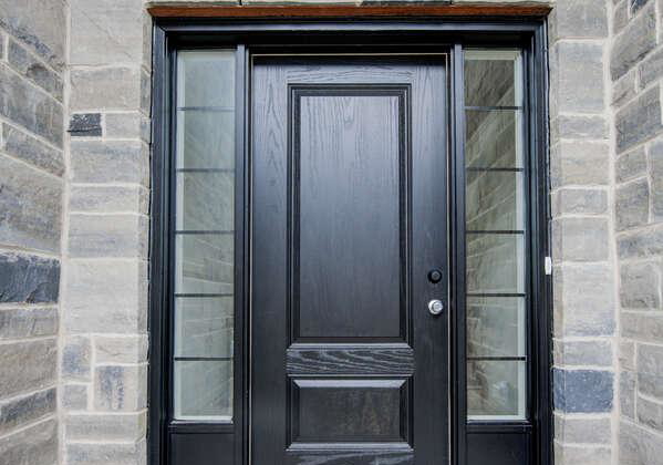 6-kay-crescent-guelph-ontario-x12371106