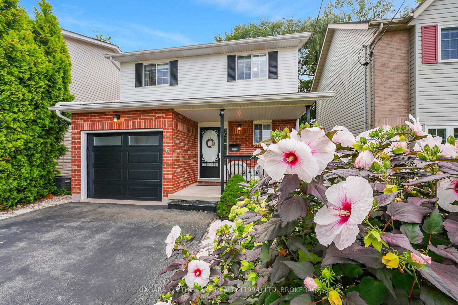 6-lakeside-drive-st-catharines-ontario-x12371115