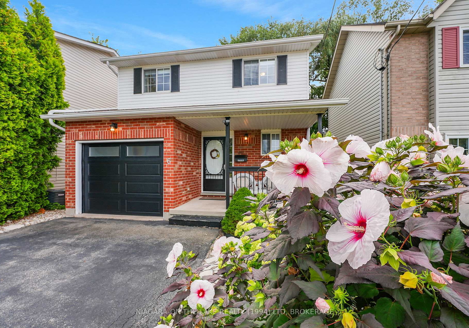 6-lakeside-drive-st-catharines-ontario-x12371115