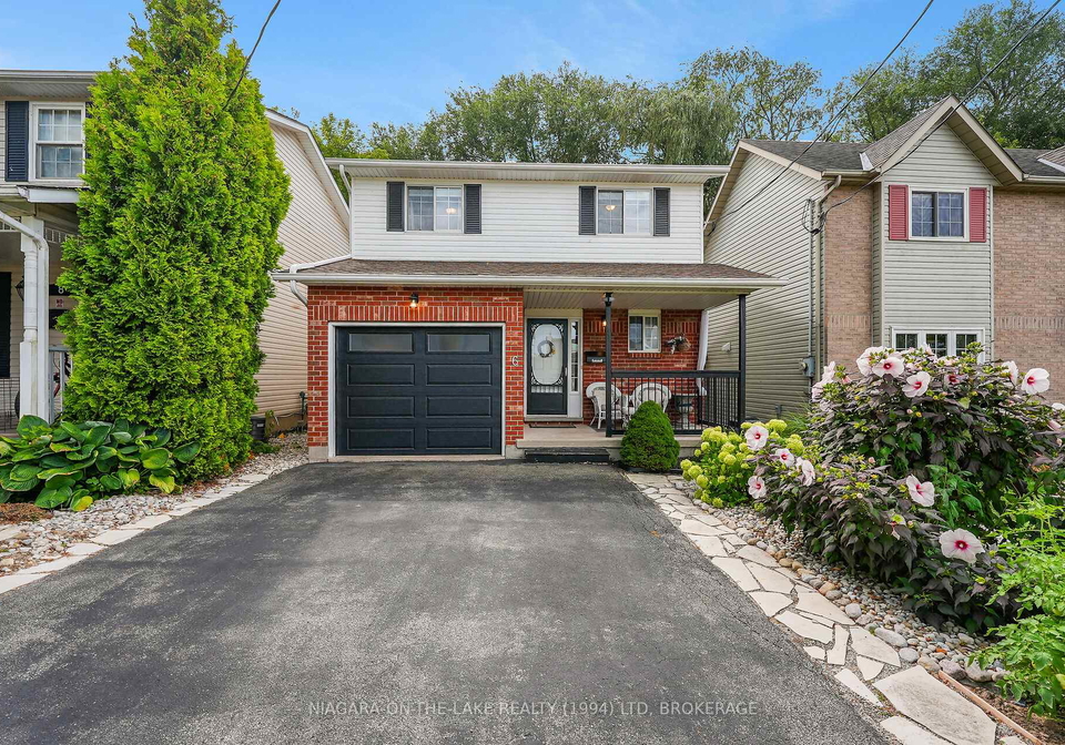 6-lakeside-drive-st-catharines-ontario-x12371115