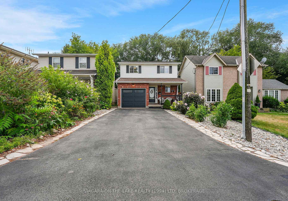 6-lakeside-drive-st-catharines-ontario-x12371115