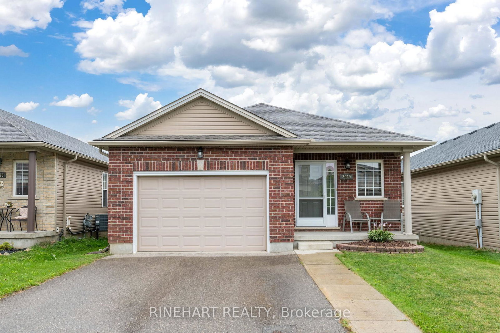 2049-cherrywood-trail-london-north-ontario-x12371123