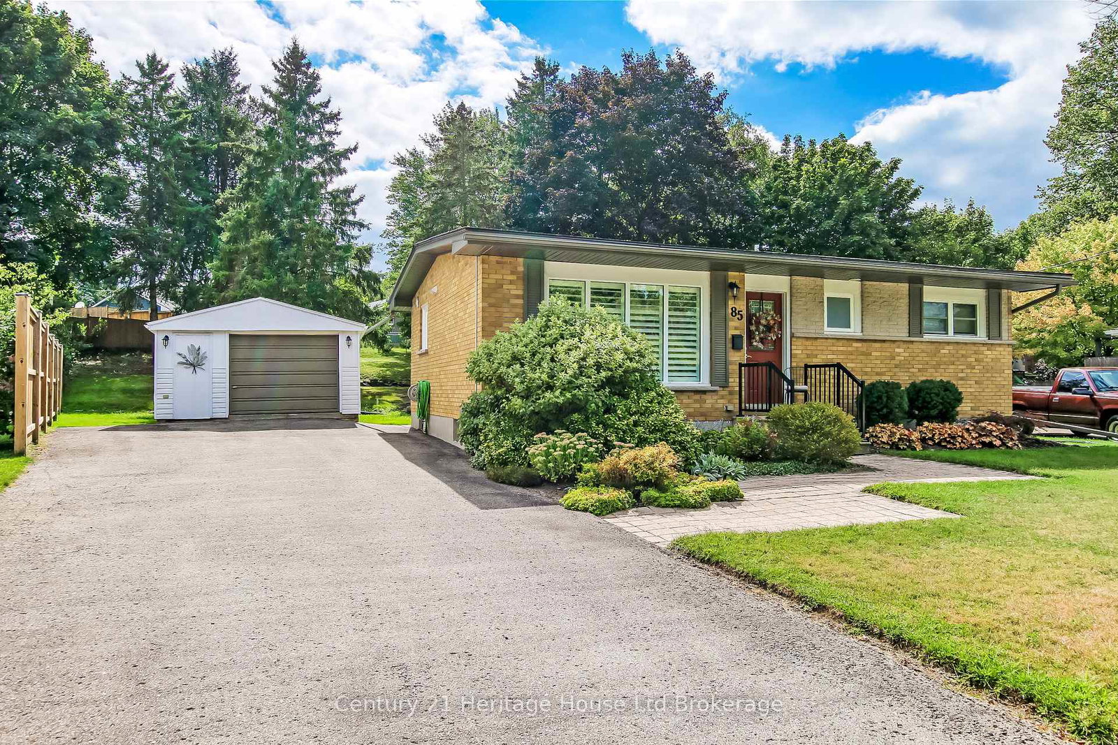 85-north-park-crescent-woodstock-ontario-x12371152