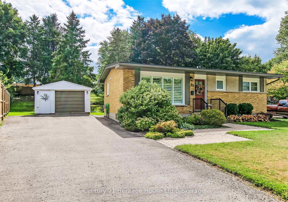 85-north-park-crescent-woodstock-ontario-x12371152