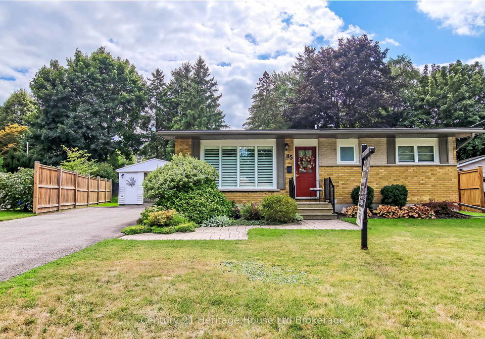 85-north-park-crescent-woodstock-ontario-x12371152