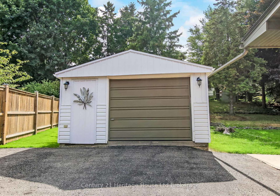 85-north-park-crescent-woodstock-ontario-x12371152